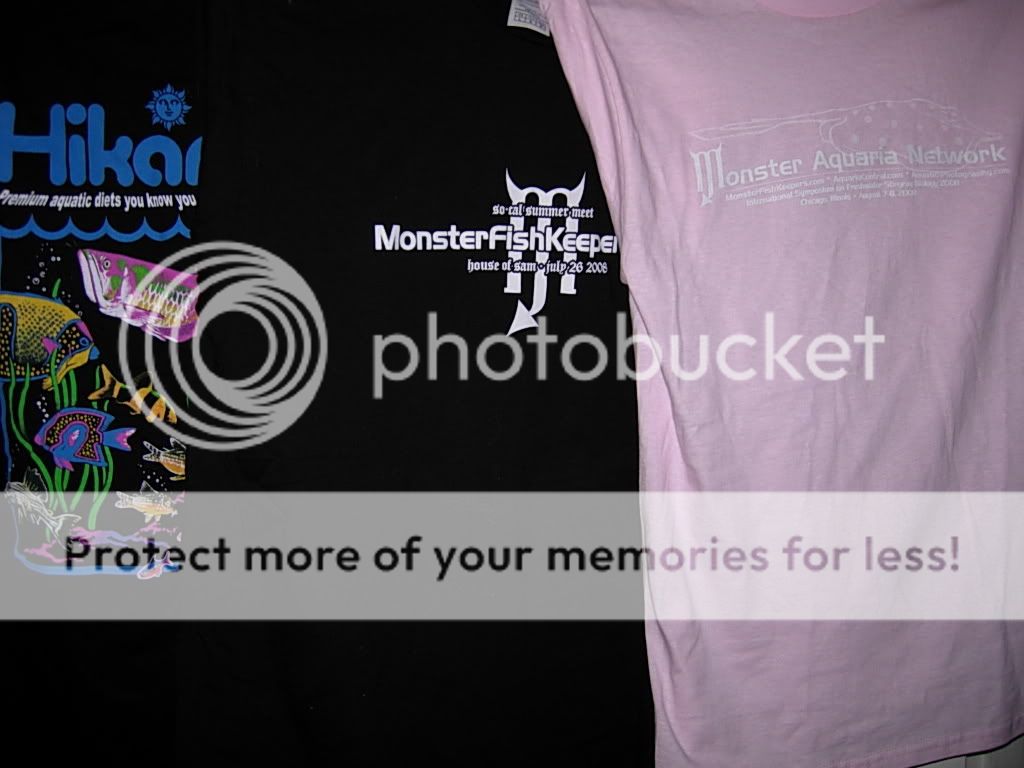 fishshirts001.jpg