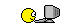 comp[1].gif