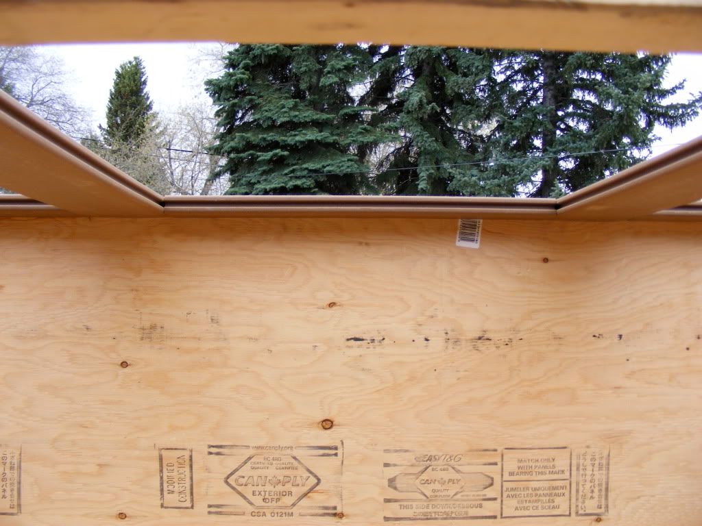 DSCF2230.jpg