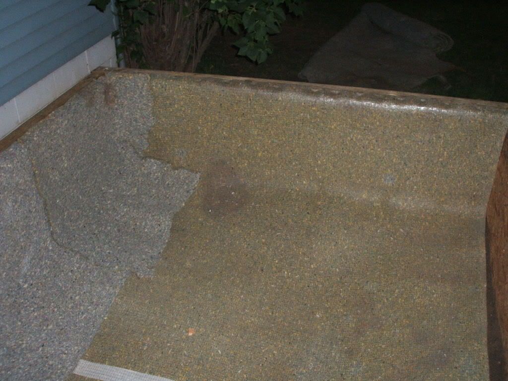 DSCF4746.jpg