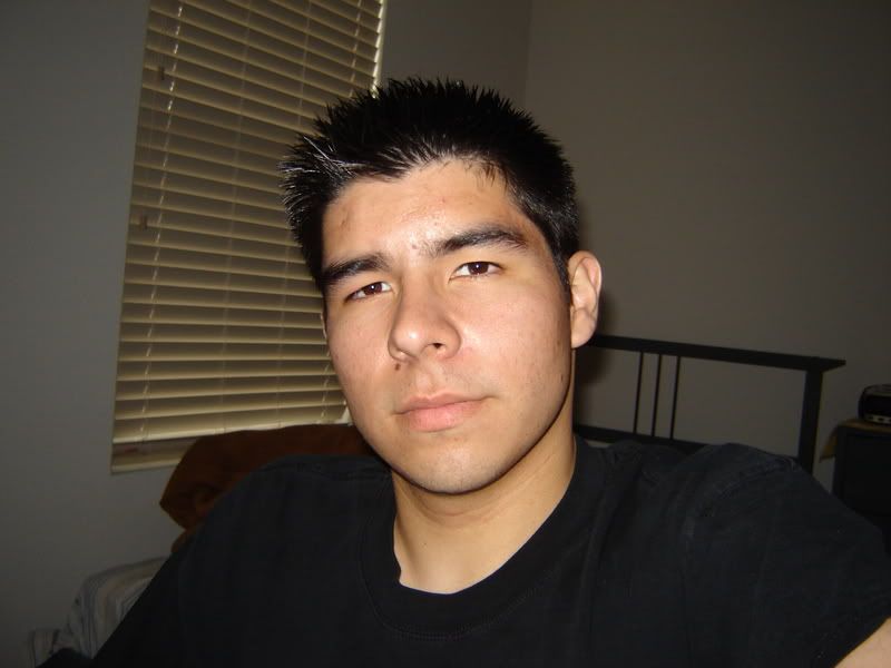 Picture431.jpg