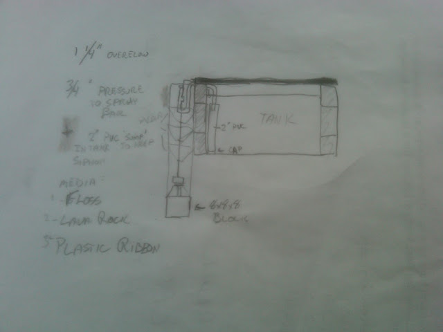 filter%20plans.jpg