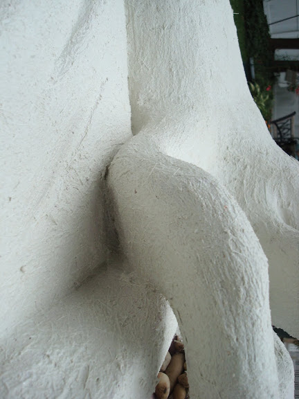 DSC00735.JPG