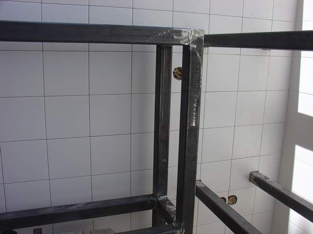 DSC07083.jpg