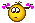 28.gif