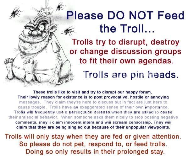 troll.jpg