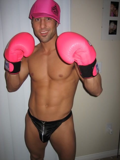 RobPinkGloves.jpg