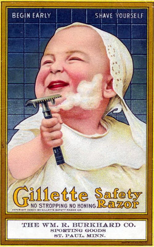 Baby+shaving+ad.jpg