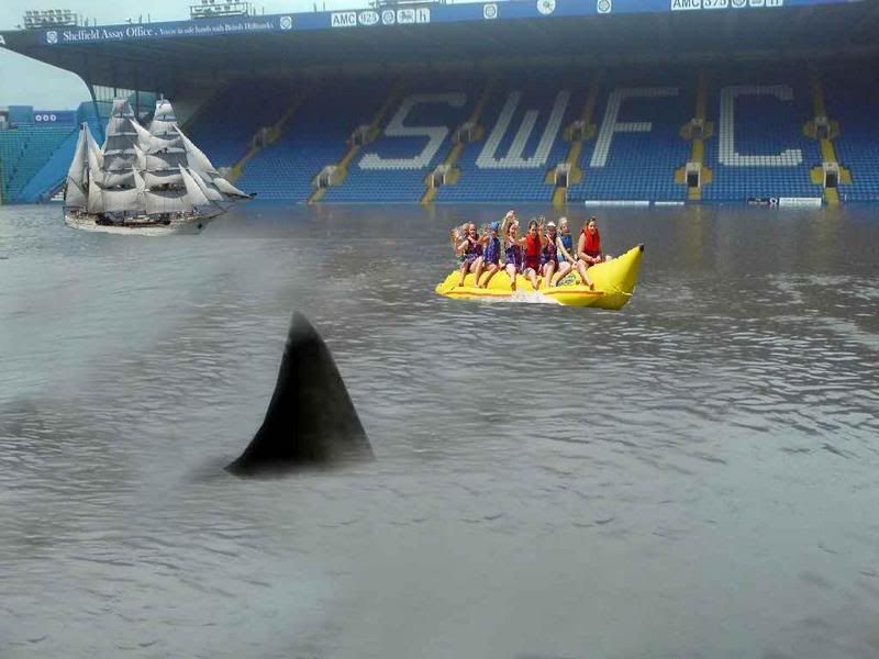 swfc.jpg