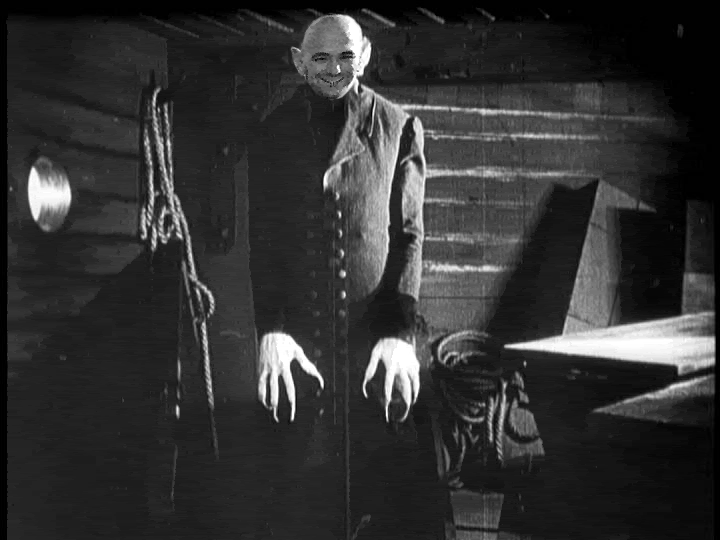 nosferatu2copy.gif