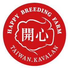 www.happybreed.com