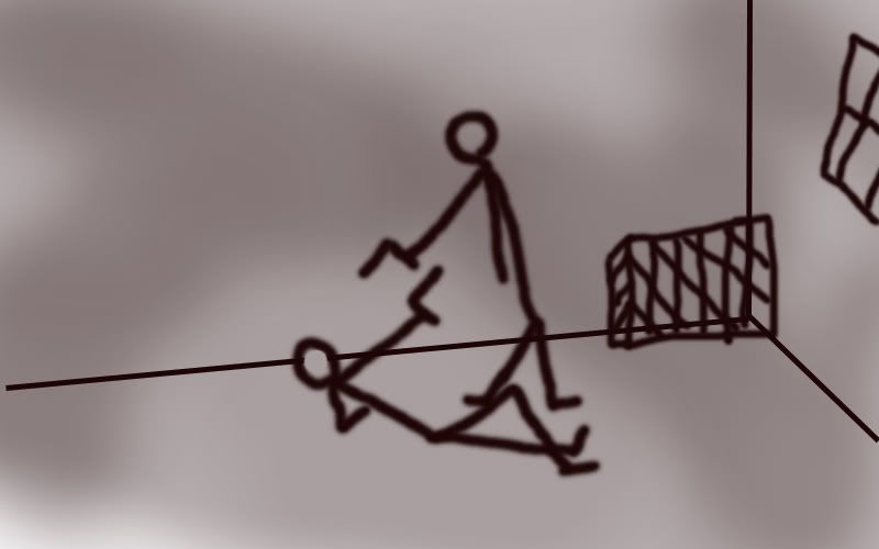 resdpaint.jpg