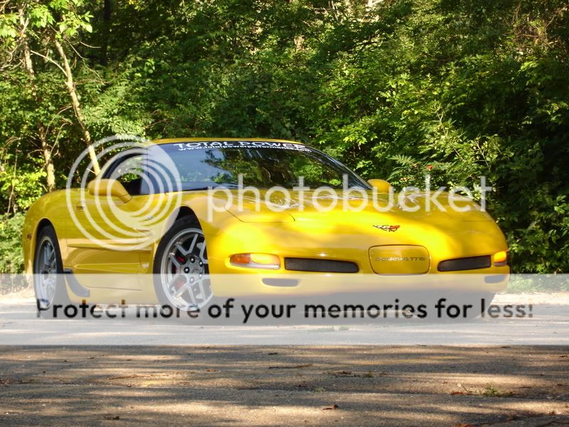 Vette162.jpg