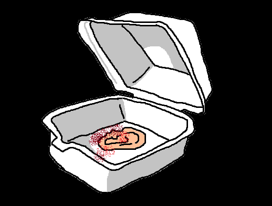 zXDbHmK.png