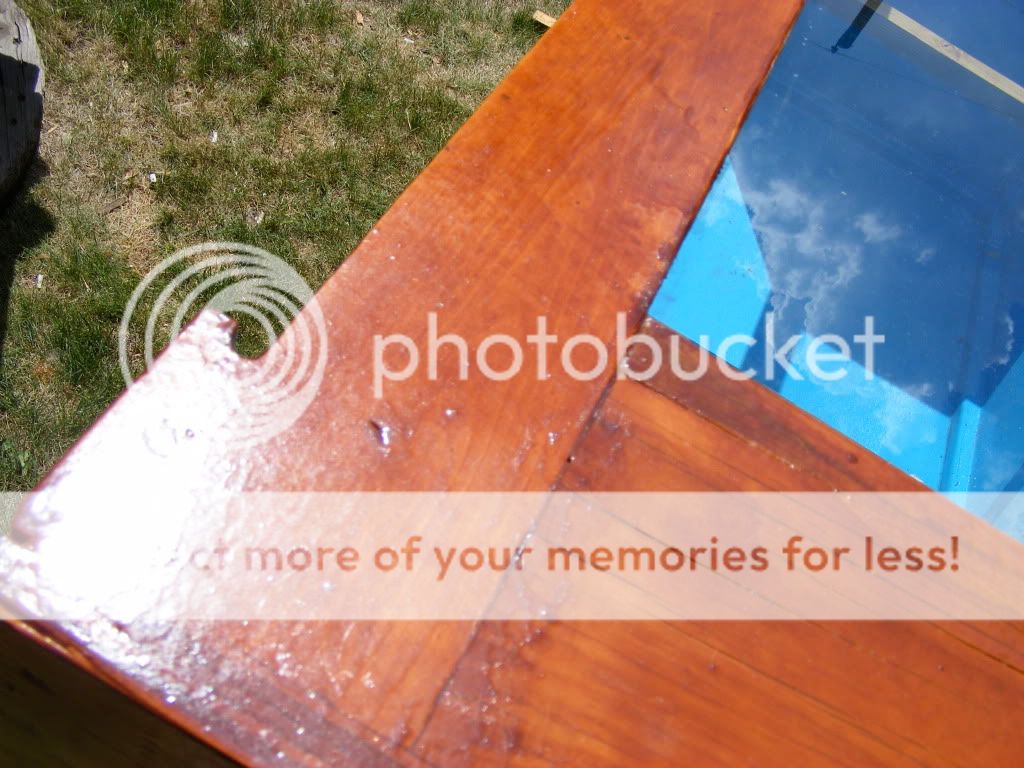 DSCF2570.jpg