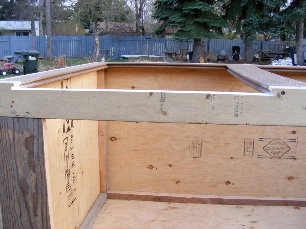 DSCF2235.jpg