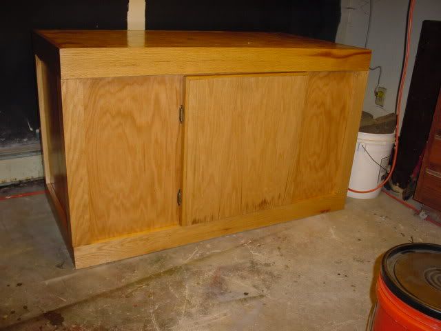 DSC00009.jpg