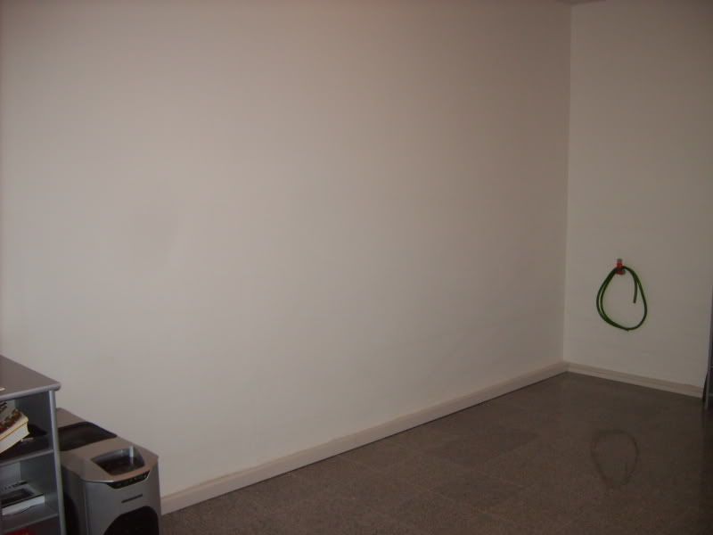 SD531368.jpg