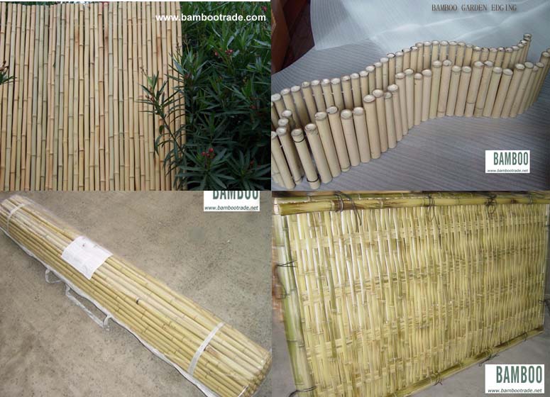 Bamboo_fencing_fence.jpg