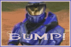 BUMPblue.gif