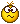 whacko2.gif