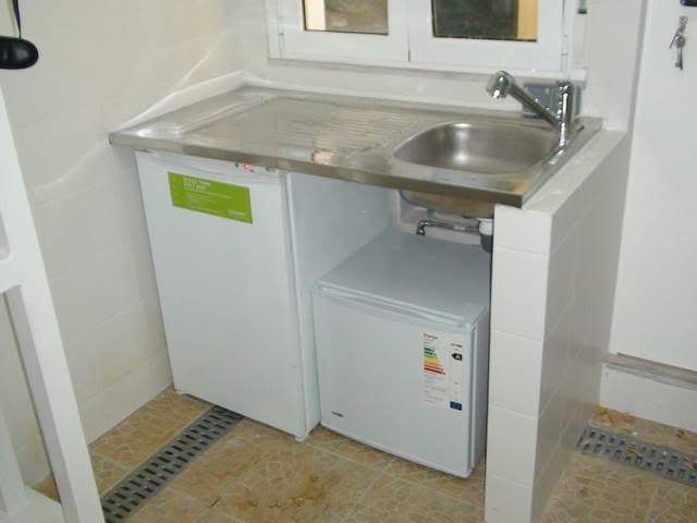 DSC00026.jpg