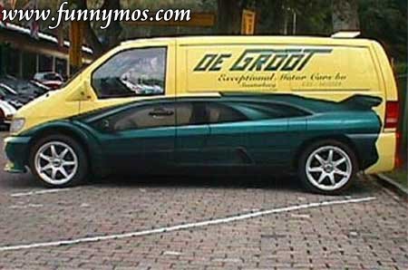 car3.jpg