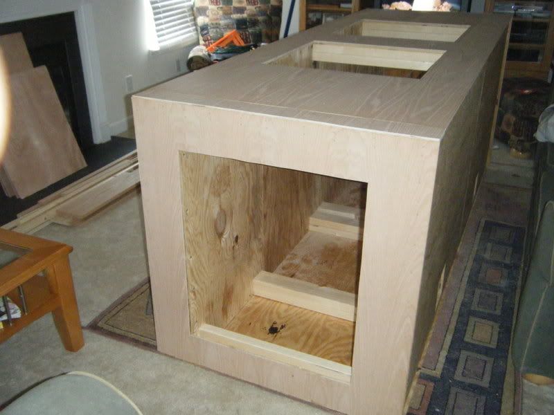 DSCF3172.jpg