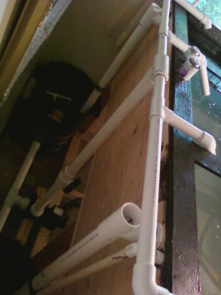 1Photo0293.jpg