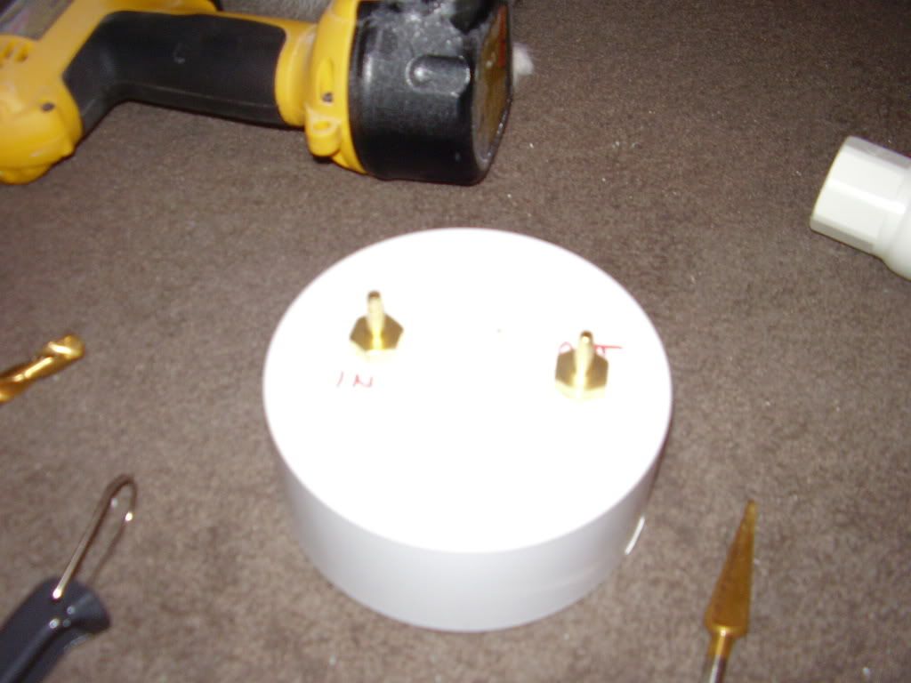 PC110499.jpg