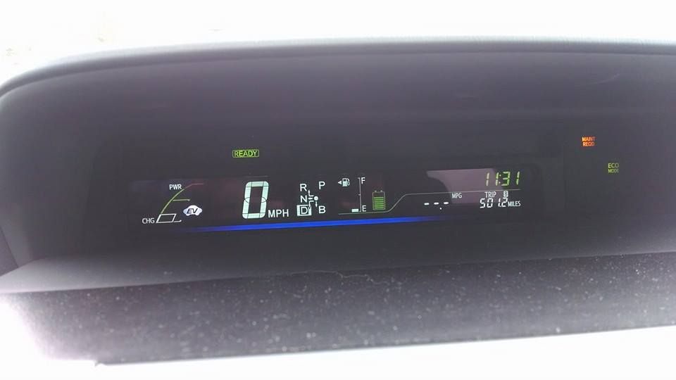 prius_zps4881fc52.jpg