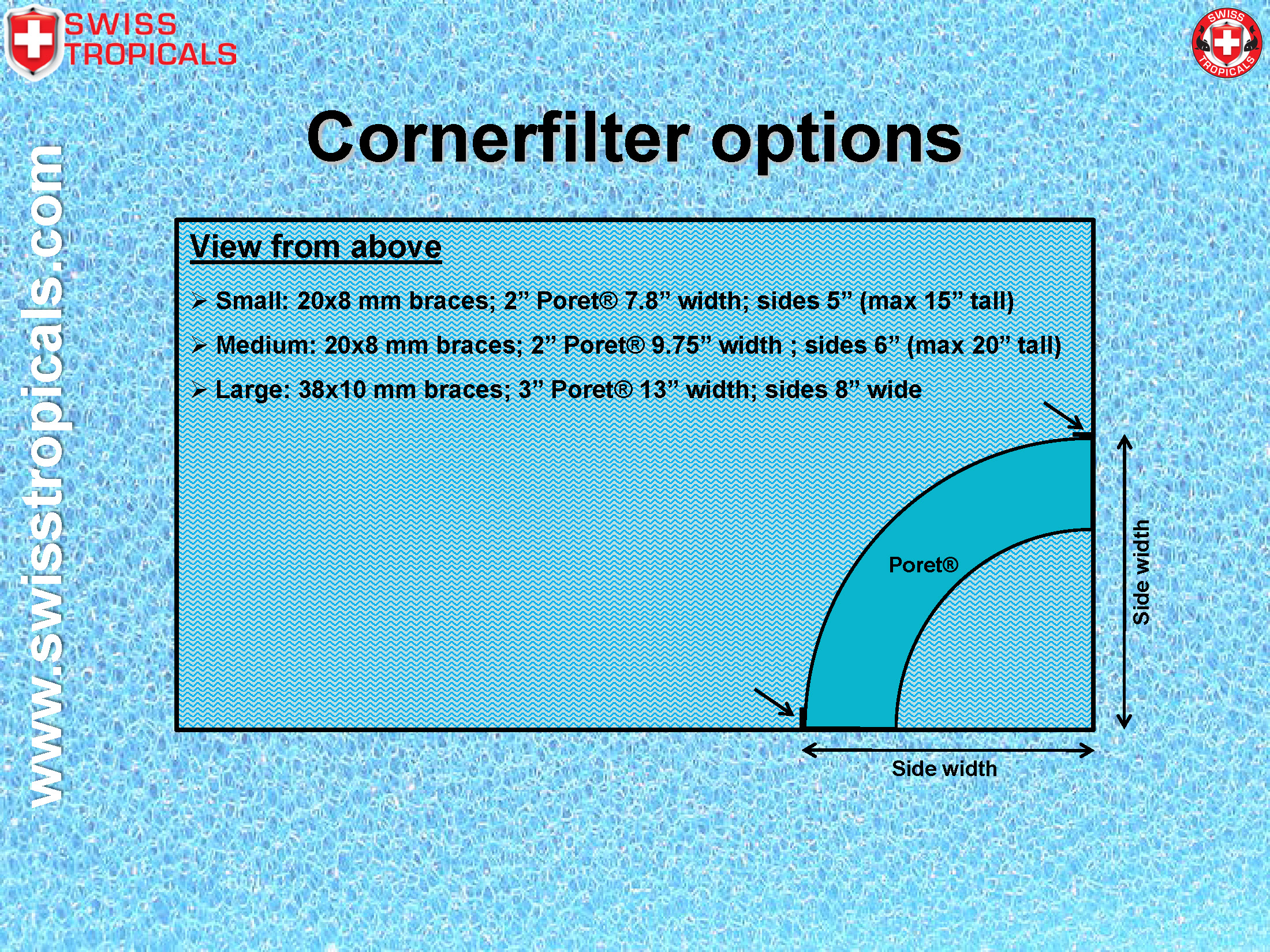 Cornerfilter-design-options.jpg