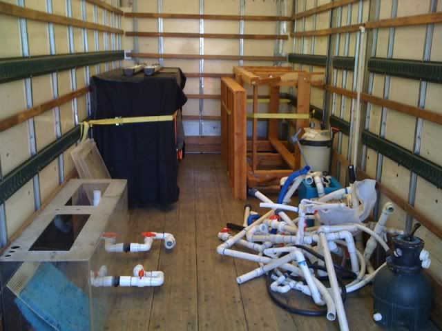 InTruck2.jpg