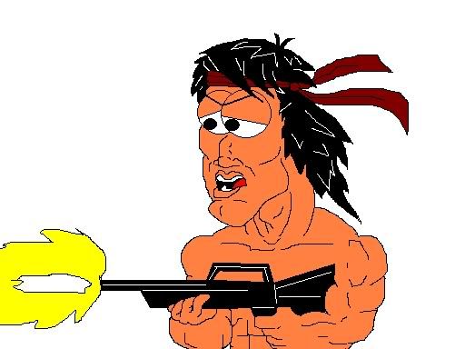 untitled29.jpg