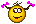 13.gif