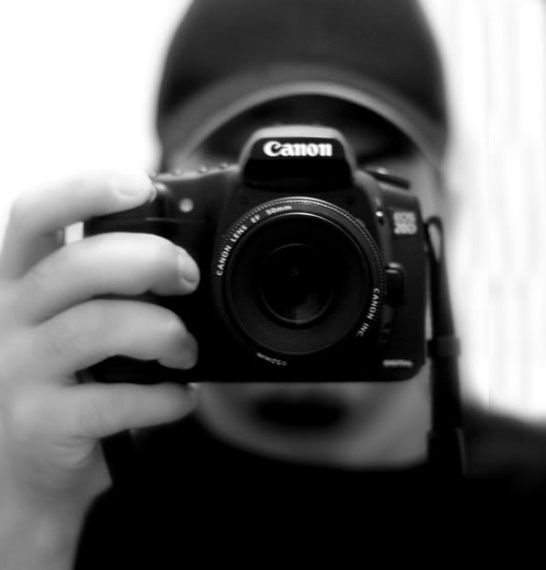 IMG_8805.jpg