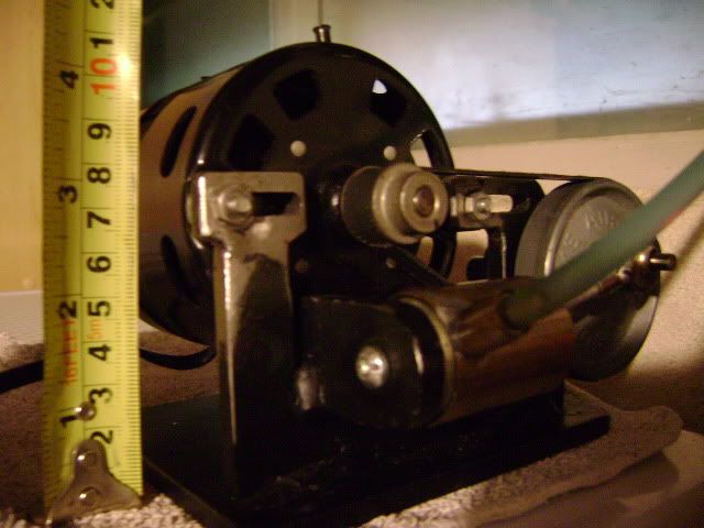 tank001.jpg