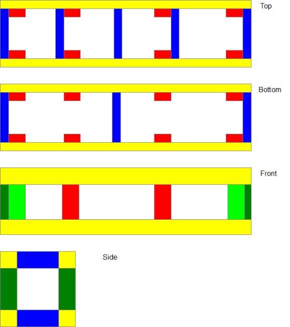 standplan1_zps99f2856d.jpg