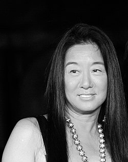 250px-Vera_Wang.jpg