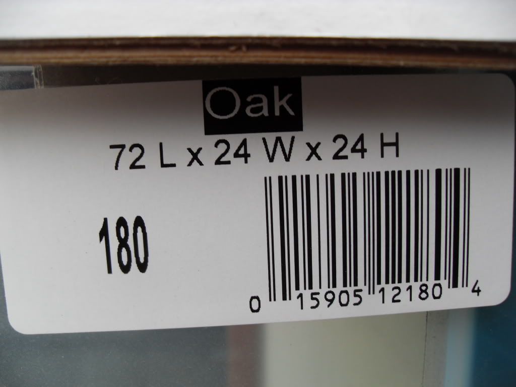 SDC11641.jpg