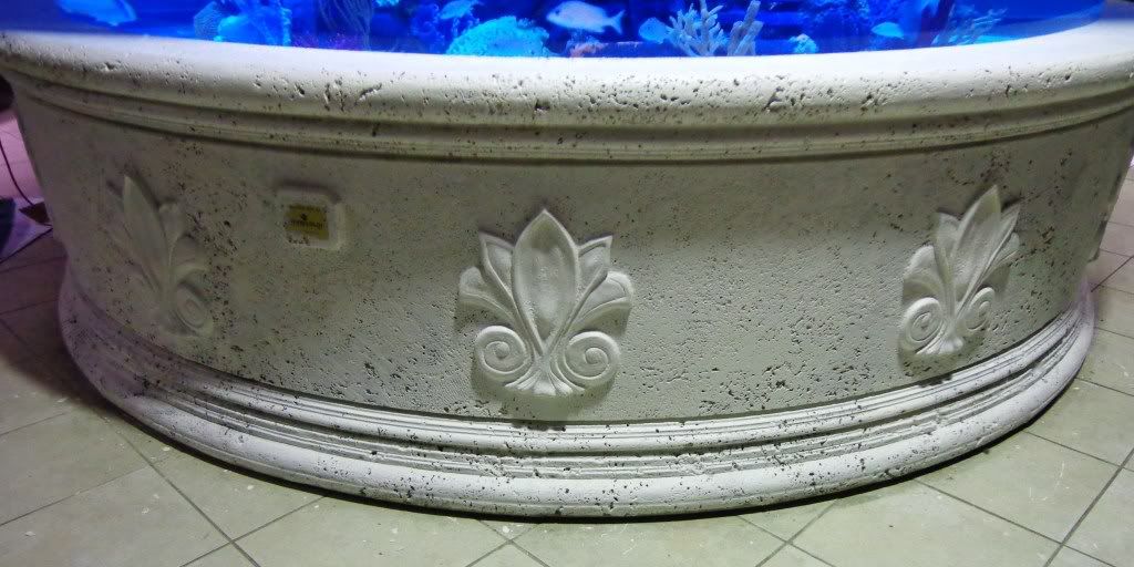 DSC01404-1.jpg