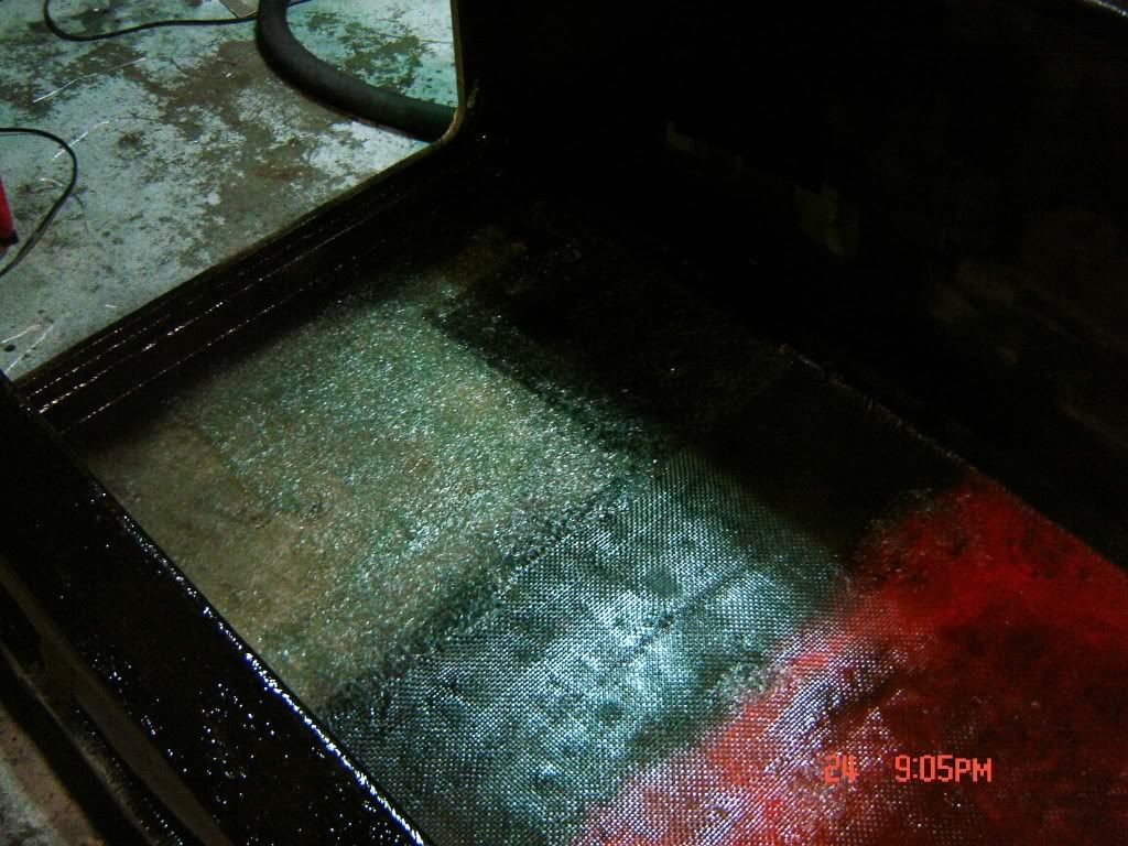 DSC04082.jpg