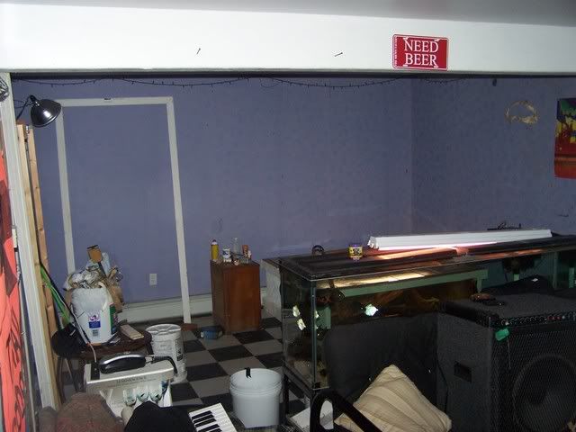 Picture002.jpg