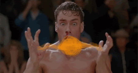 l_ccb8e5e4cb9a918ac0969f80fb1fd6f9.gif