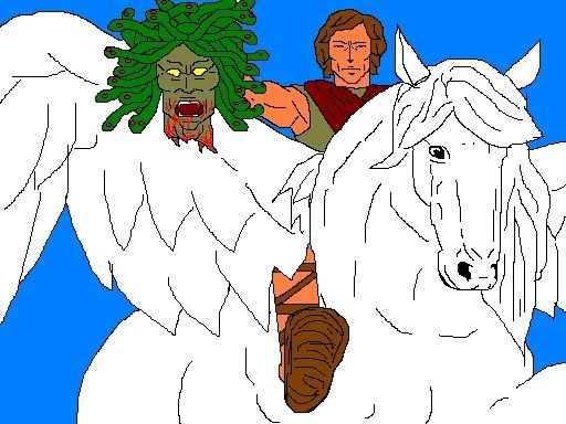 untitled32.jpg