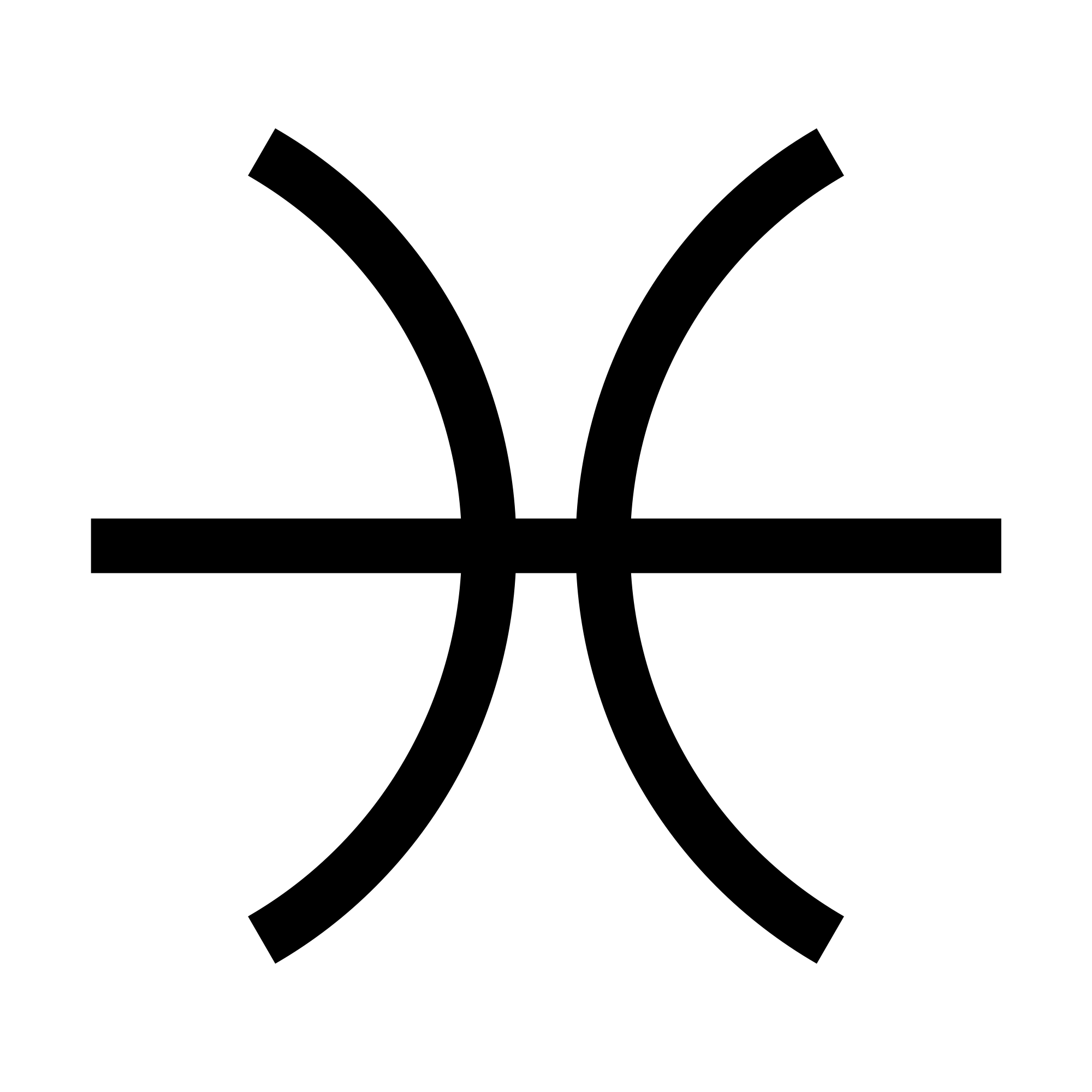 2000px-Pisces.svg.png