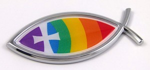 s-l300.jpg