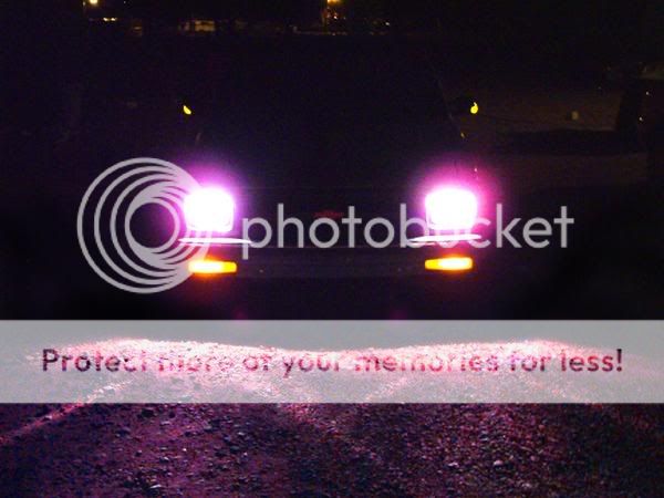 l_8e7b65e36d80d860703c20d55547527f.jpg