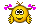 11.gif