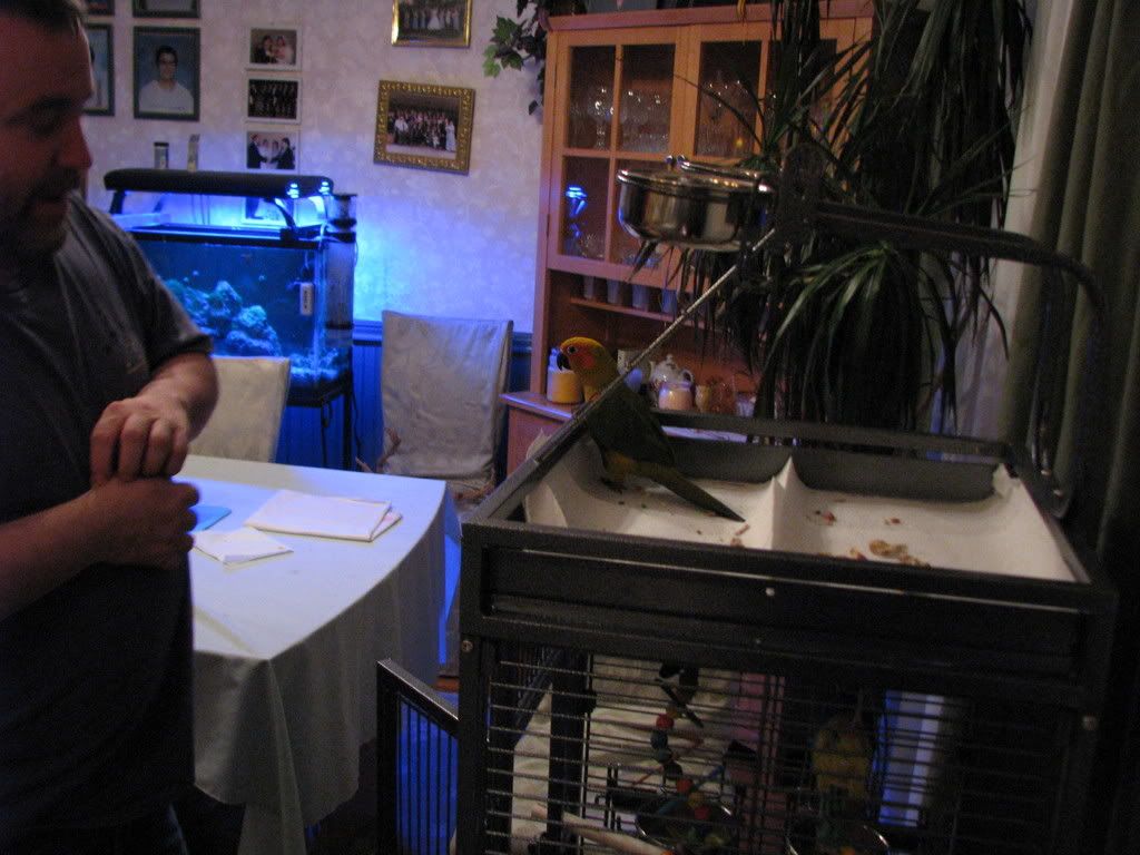 IMG_1751.jpg